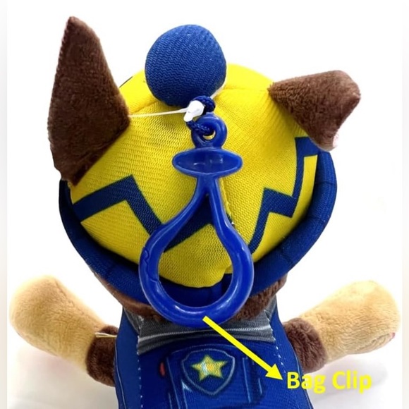 New Paw Patrol Gift Set - Picture 4 of 9